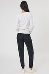 Travel Pant