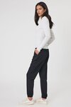 Travel Pant