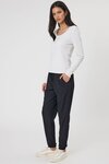 Travel Pant