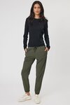 Travel Pant