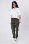 Travel Pant