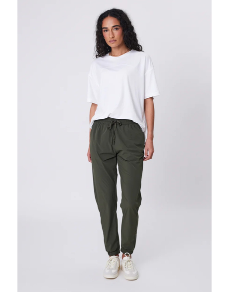 Travel Pant