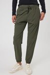 Travel Pant