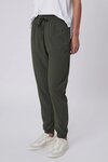 Travel Pant