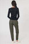 Travel Pant