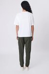 Travel Pant