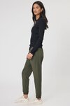 Travel Pant