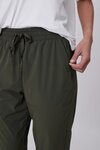 Travel Pant