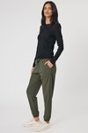 Travel Pant
