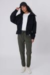 Travel Pant