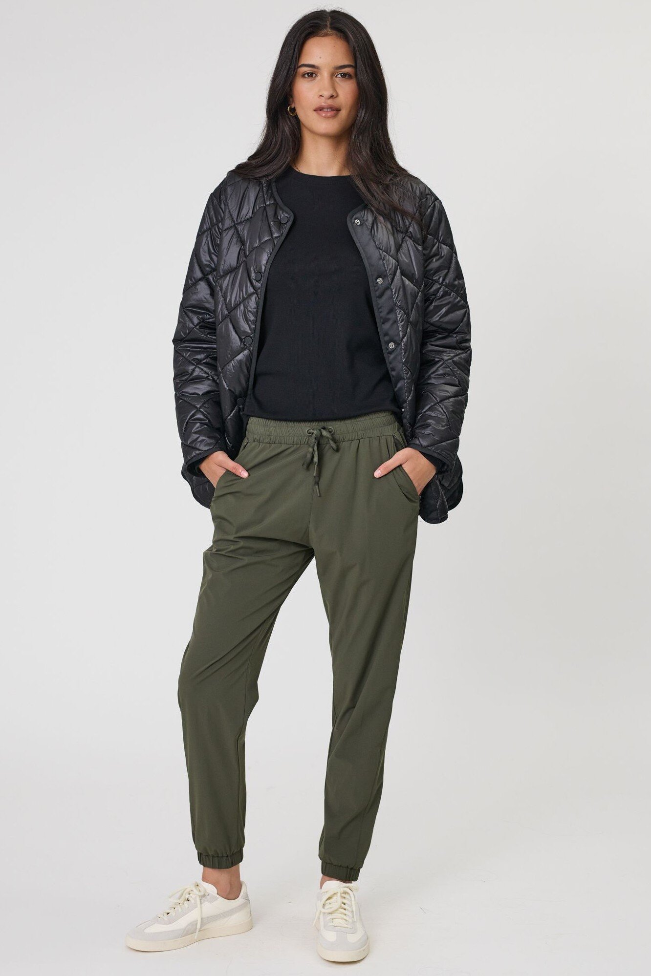 NEXTRAVELER TOOLS TRAVEL JACKET ＆PANTS nextraveler トラベル