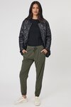 Travel Pant