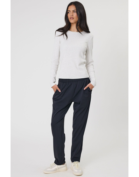 Departure Pant