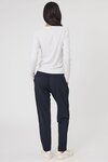 Departure Pant