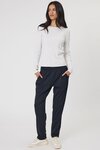 Departure Pant