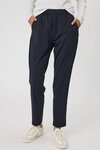 Departure Pant