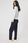 Departure Pant