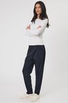 Departure Pant