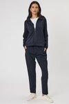 Departure Pant