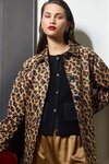 Bodo Ribbed Cardigan
