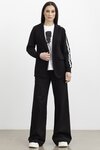 Reflective Revel Blazer 