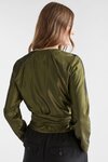 Medjal Top