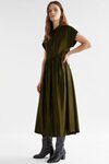 Medjal Dress