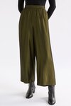 Medjal Pant