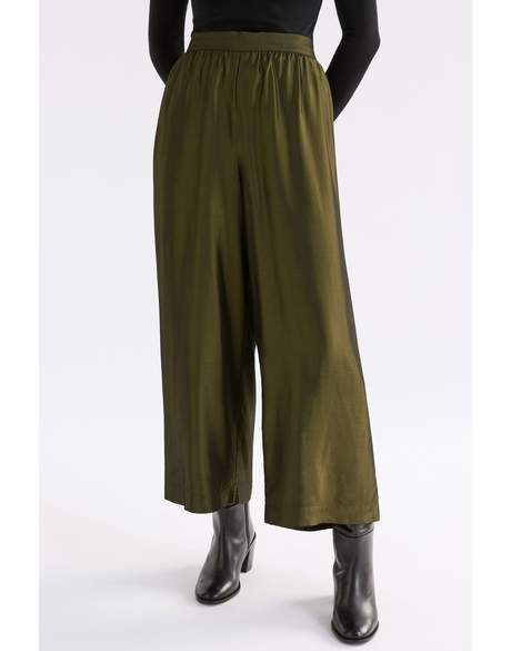 Medjal Pant