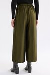 Medjal Pant