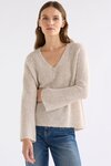 Anken Sweater