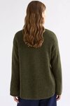 Anken Sweater