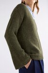 Anken Sweater