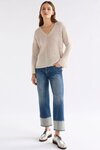 Anken Sweater