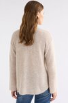 Anken Sweater