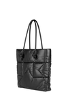 Mega Monogram Tote 