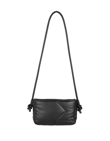 Mega Monogram Crossbody Bag