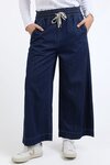 Greta Wide Leg Pant