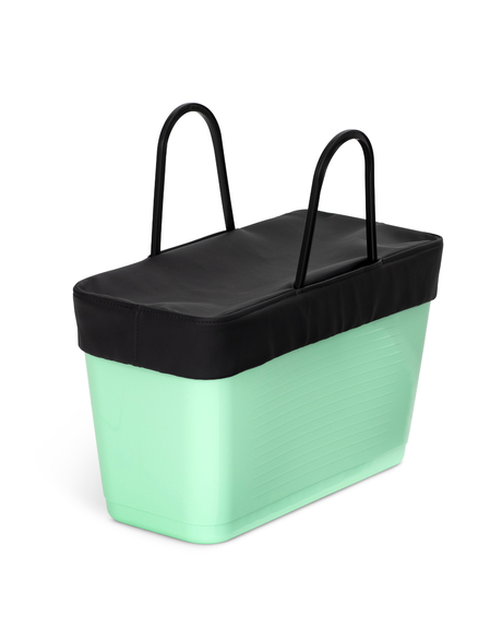 Large Hinza Bag Cover