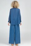 Florence Shirt 
