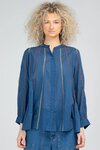 Florence Shirt 