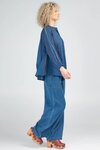 Florence Shirt 