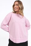 Signature Crew (Pink)