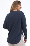 Signature Crew (Navy)