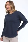 Signature Crew (Navy)