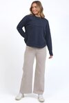 Signature Crew (Navy)