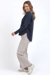 Signature Crew (Navy)