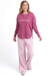 Simplified Metallic Crew (Port with Silver)