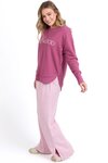 Simplified Metallic Crew (Port with Silver)