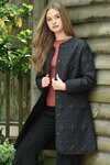 Love It Or Quilt It Jacket
